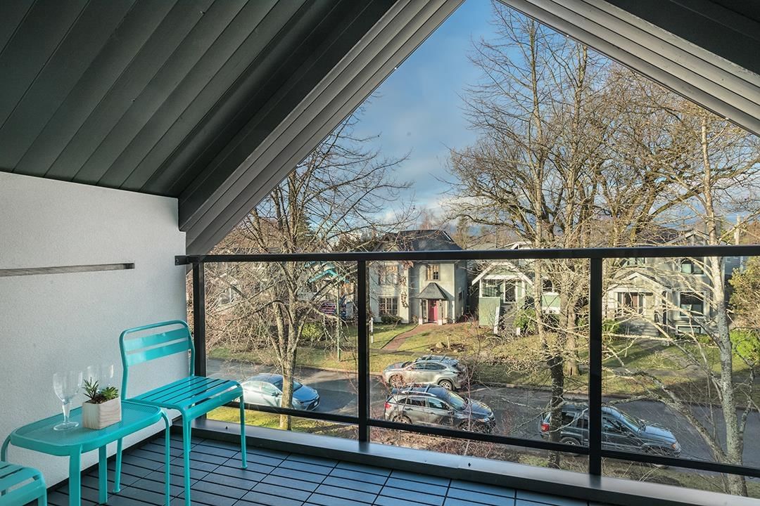 Listing Image 30