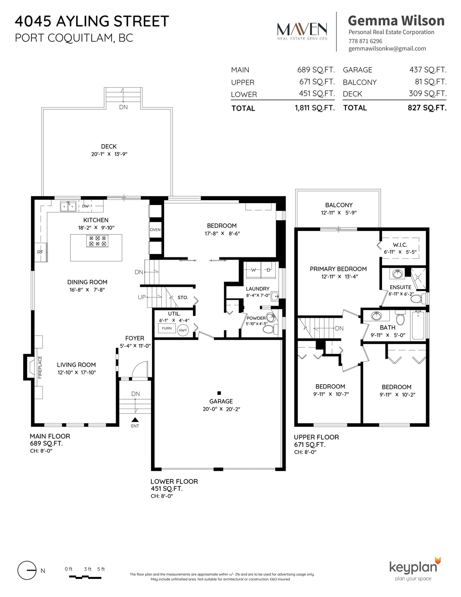 Listing Image 18