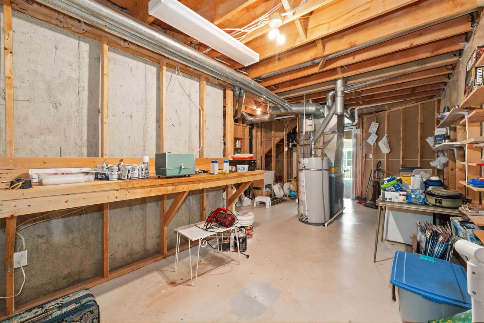 Listing Image 28