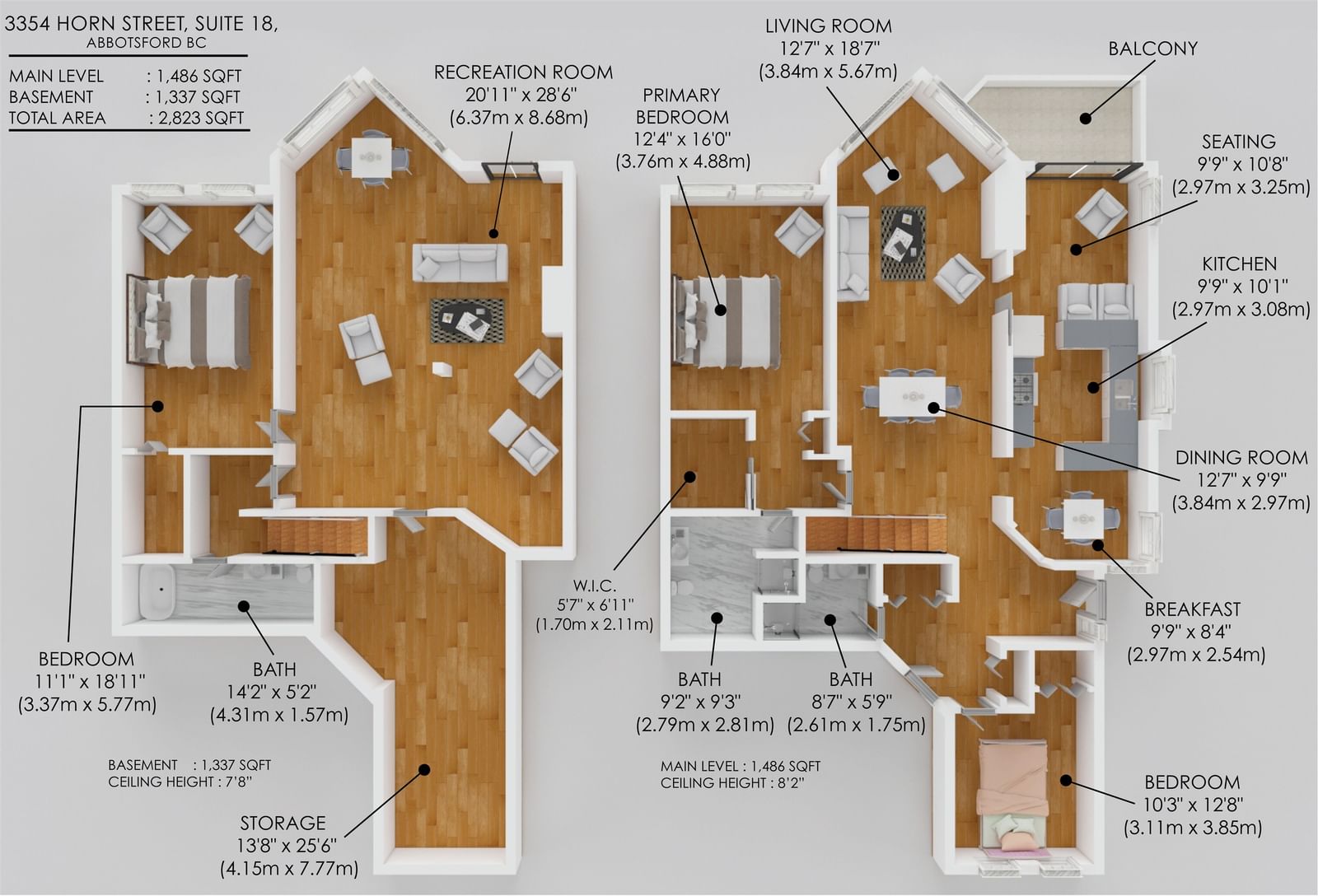 Listing Image 31