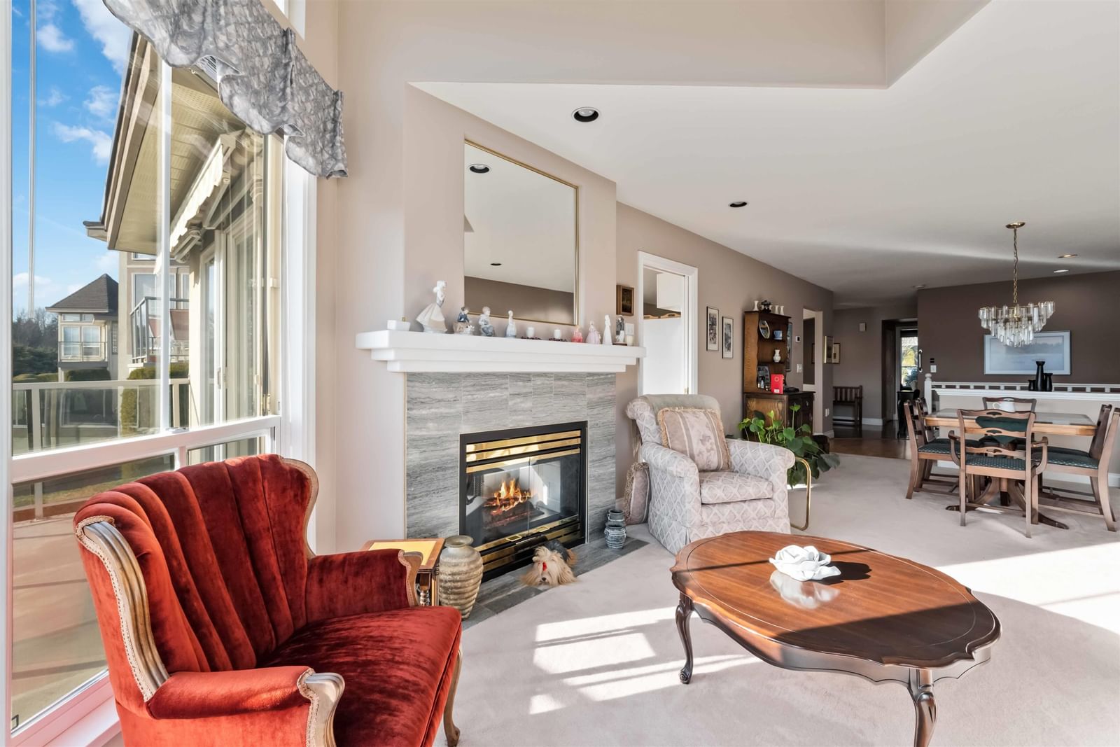 Listing Image 9
