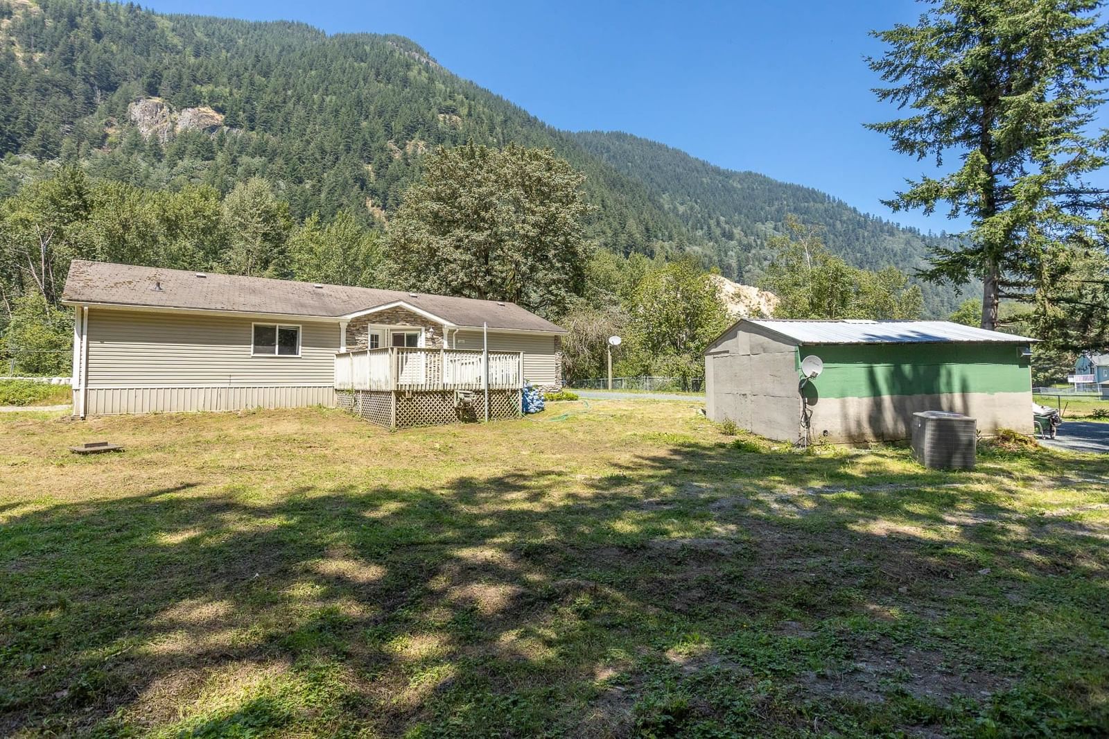 Listing Image 19