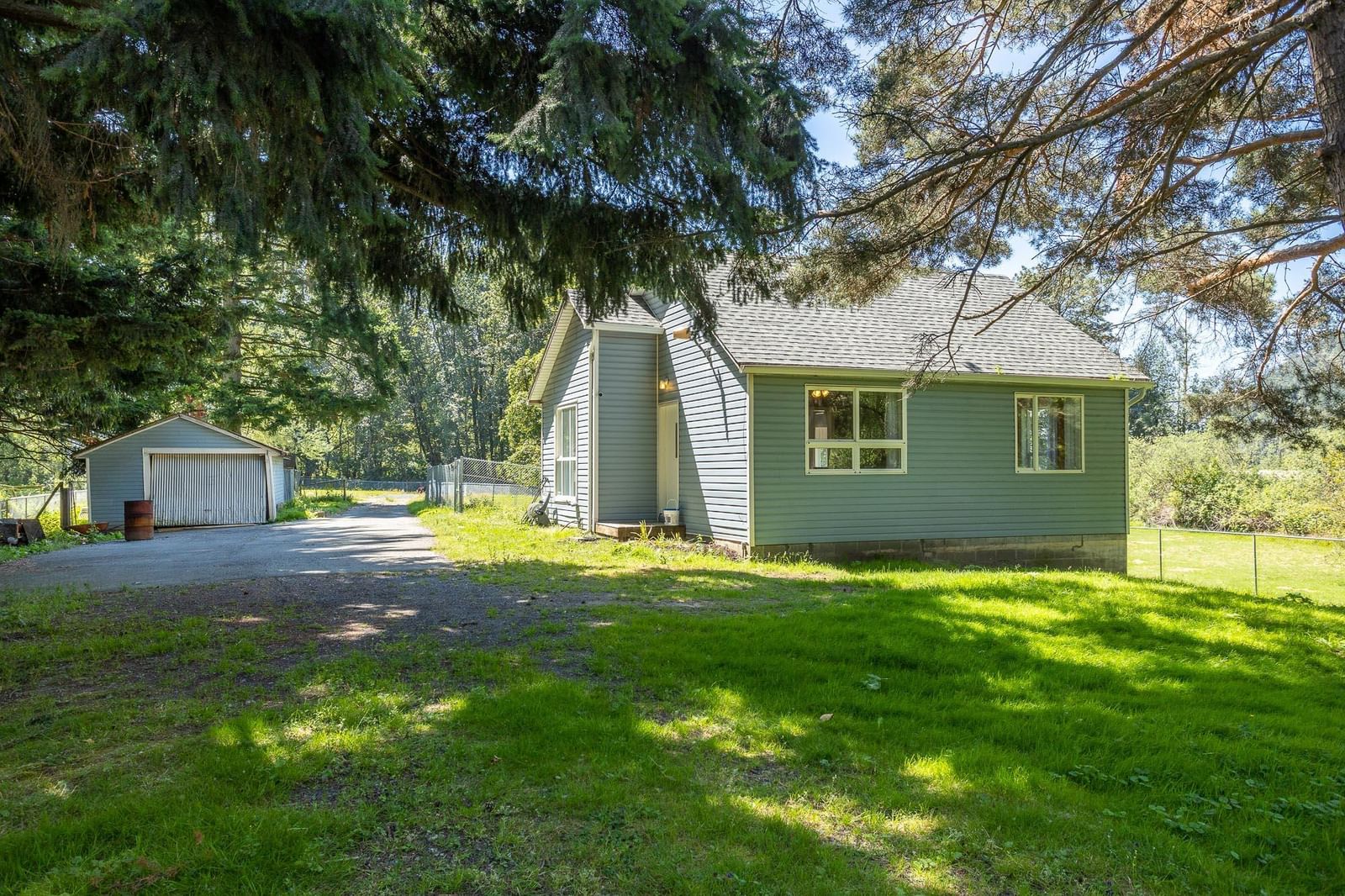 Listing Image 22