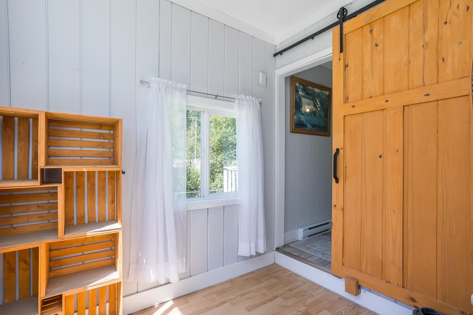 Listing Image 32