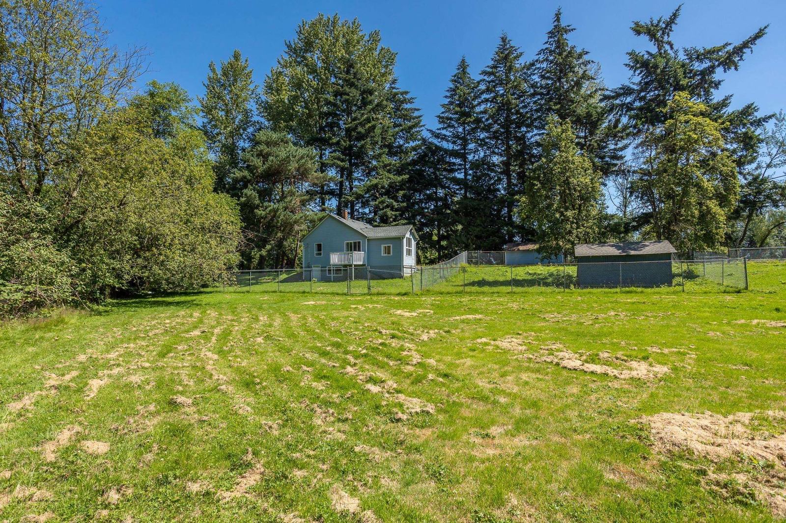 Listing Image 37