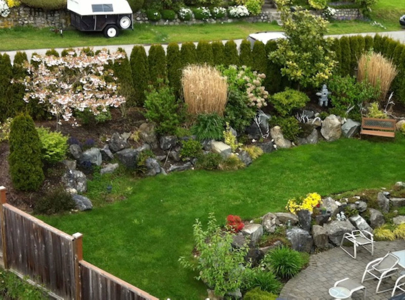 Listing Image 33