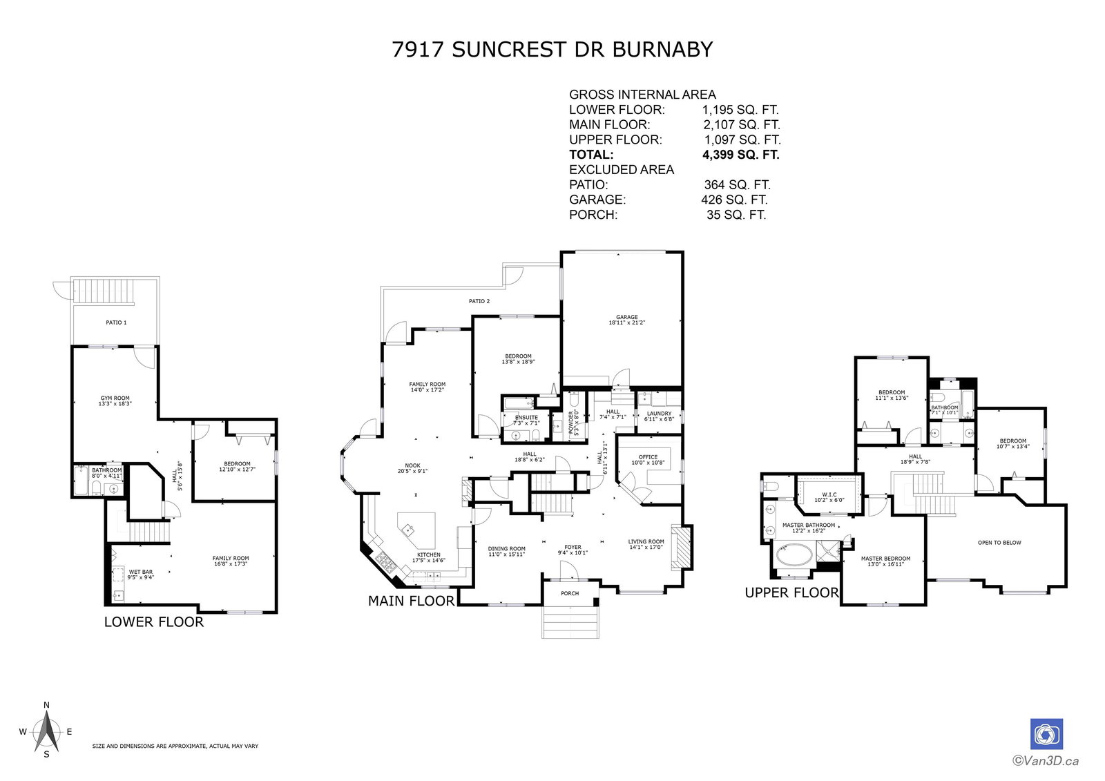 Listing Image 40
