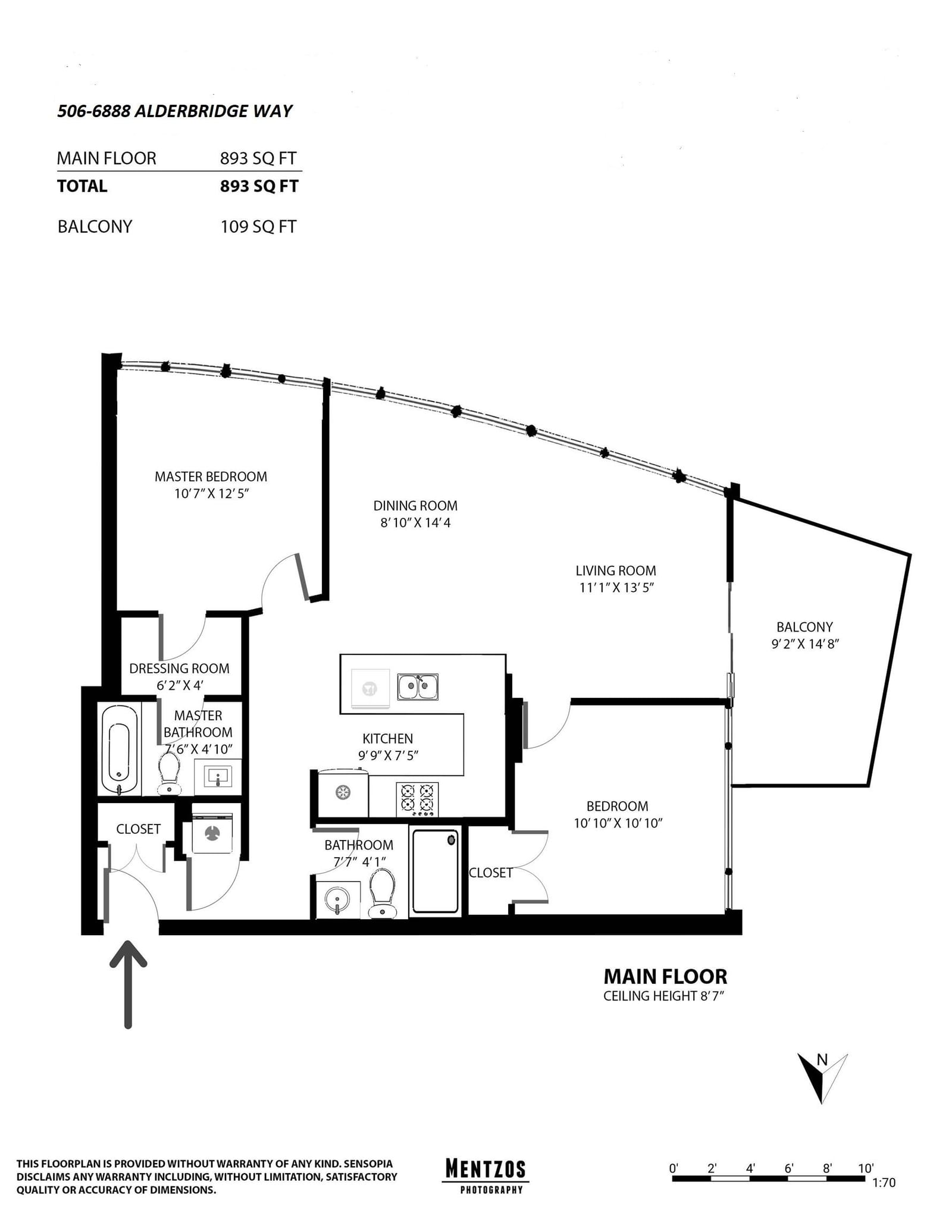 Listing Image 5