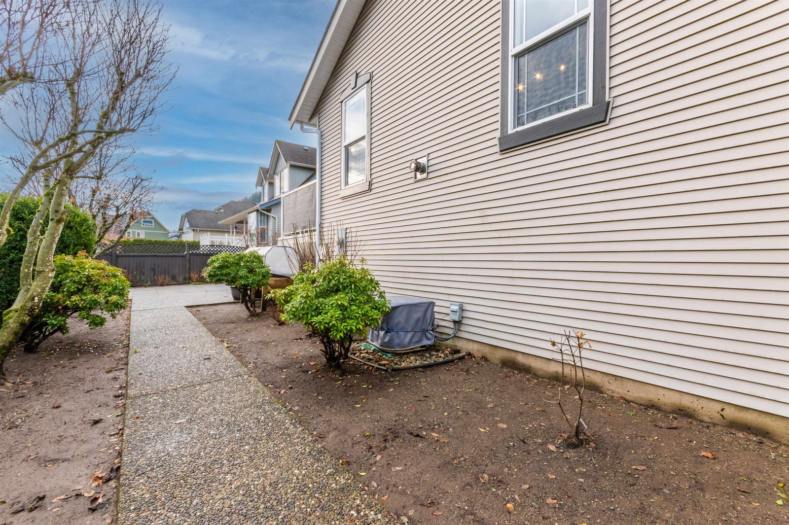 Listing Image 26