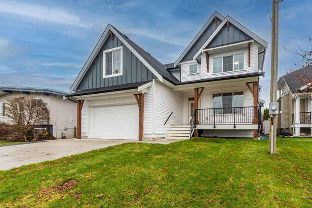 10094 Dublin Drive