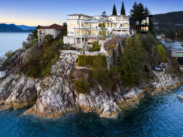 5310 Seaside Place