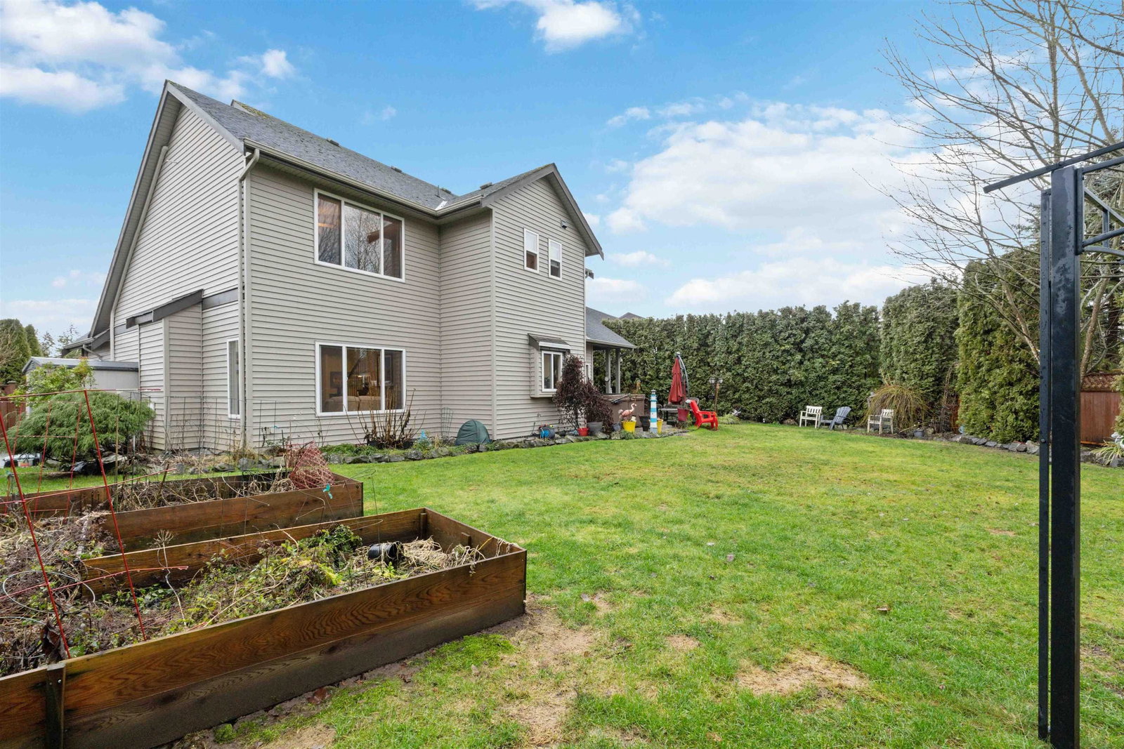 Listing Image 39