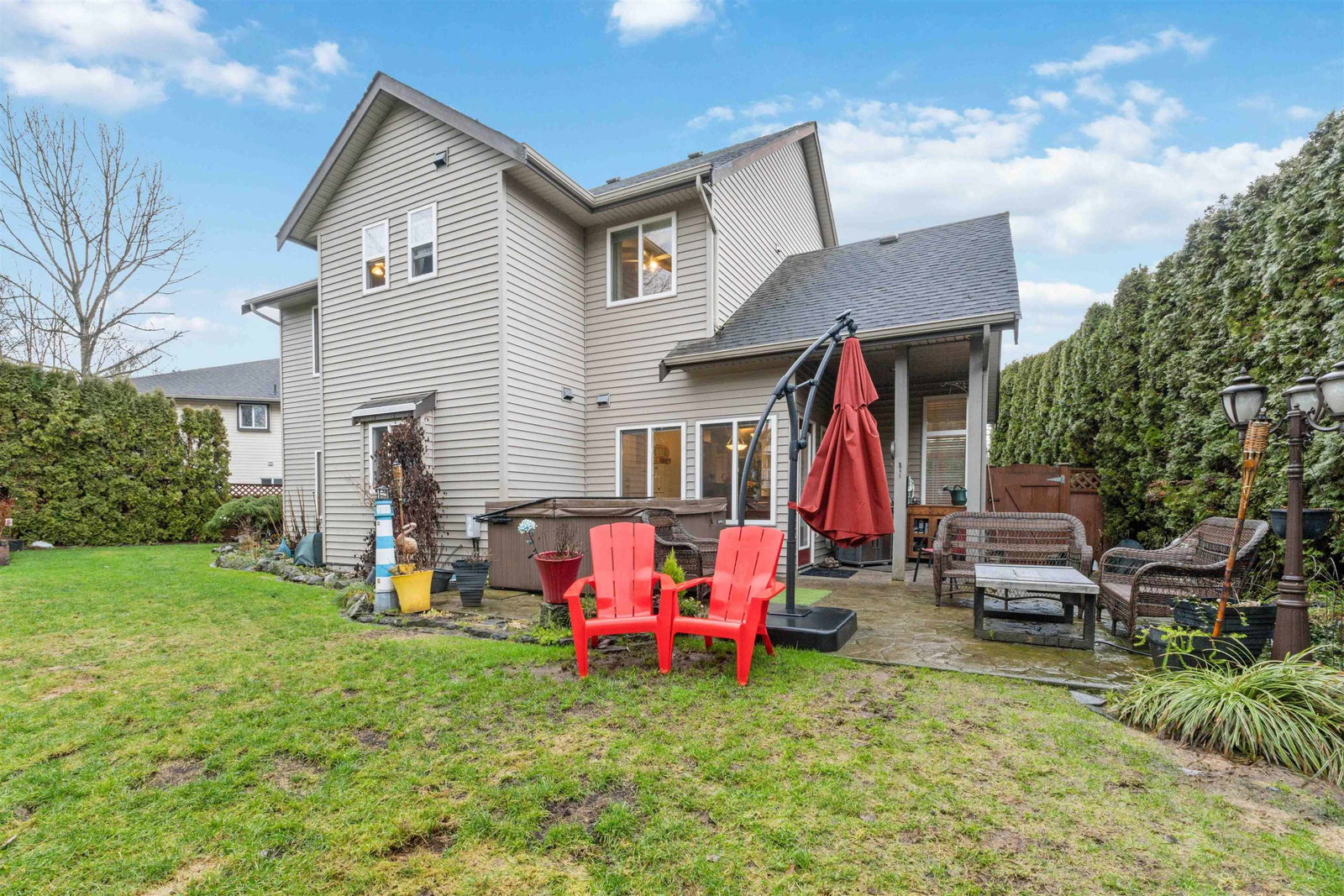 Listing Image 40