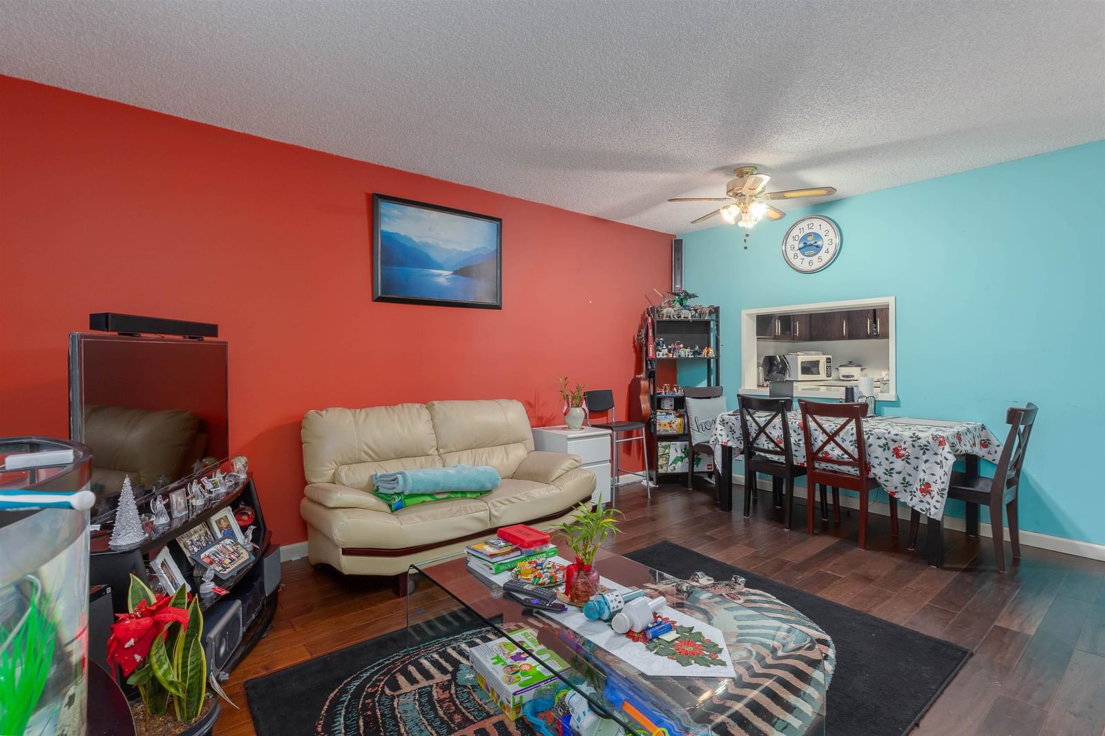 Listing Image 16