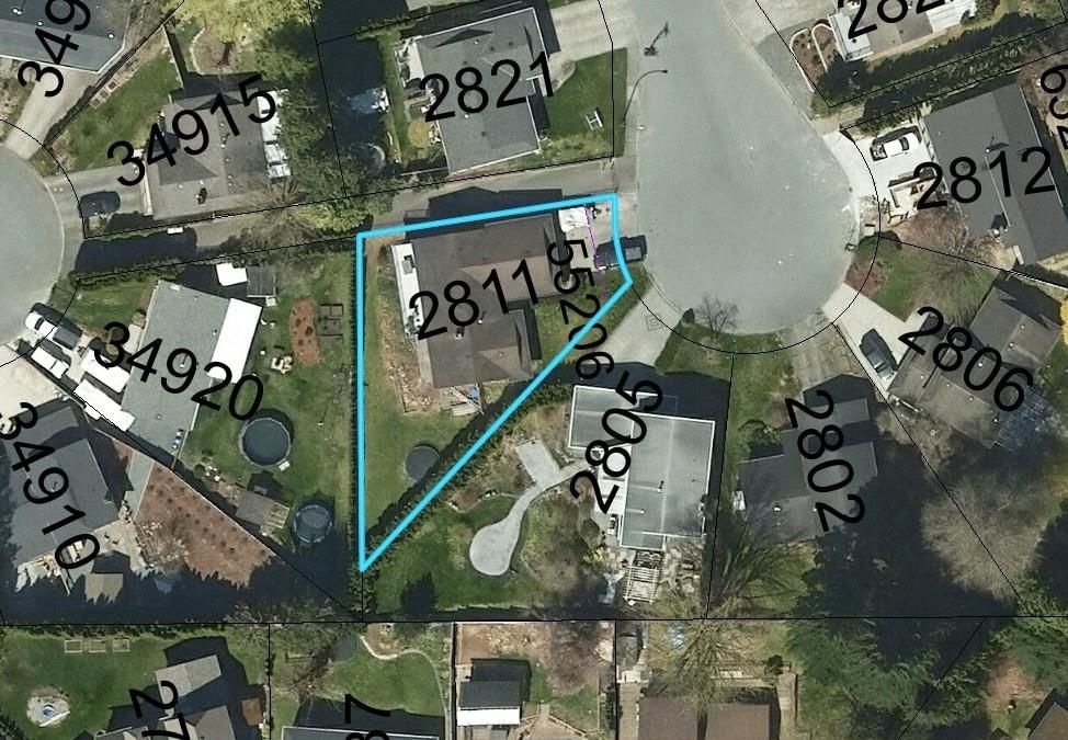 Listing Image 5