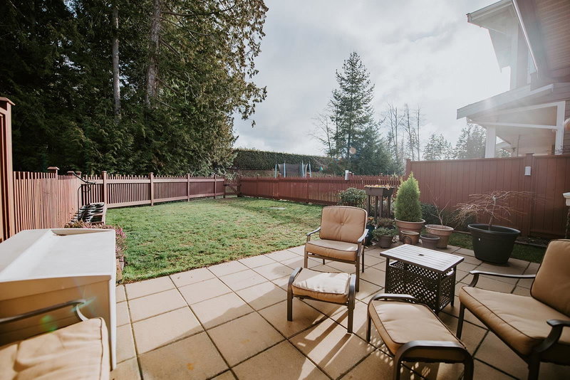 5992 Oldmill Lane, Sechelt, V7Z 0S2 | Image 3