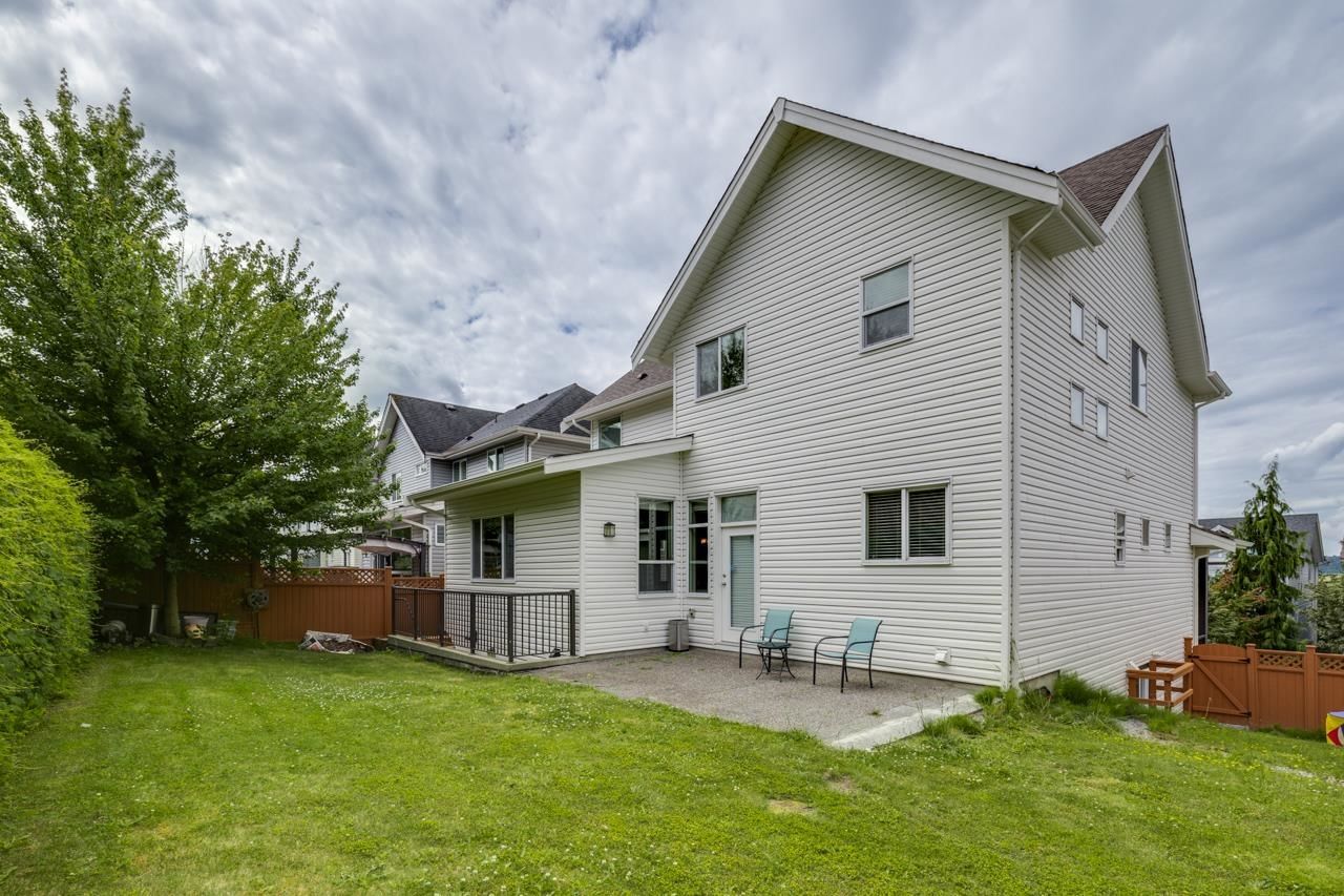 Listing Image 21