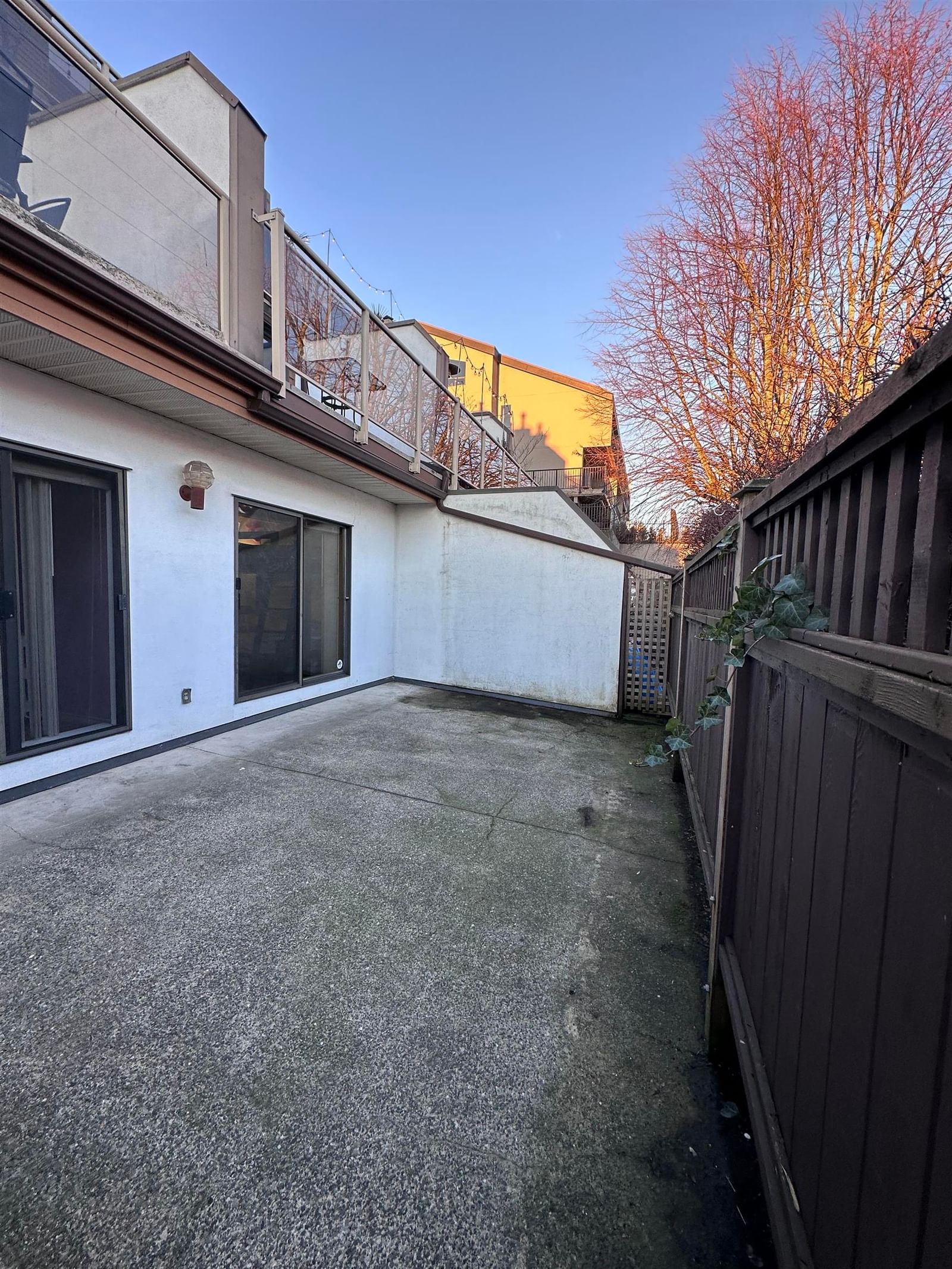 Listing Image 25