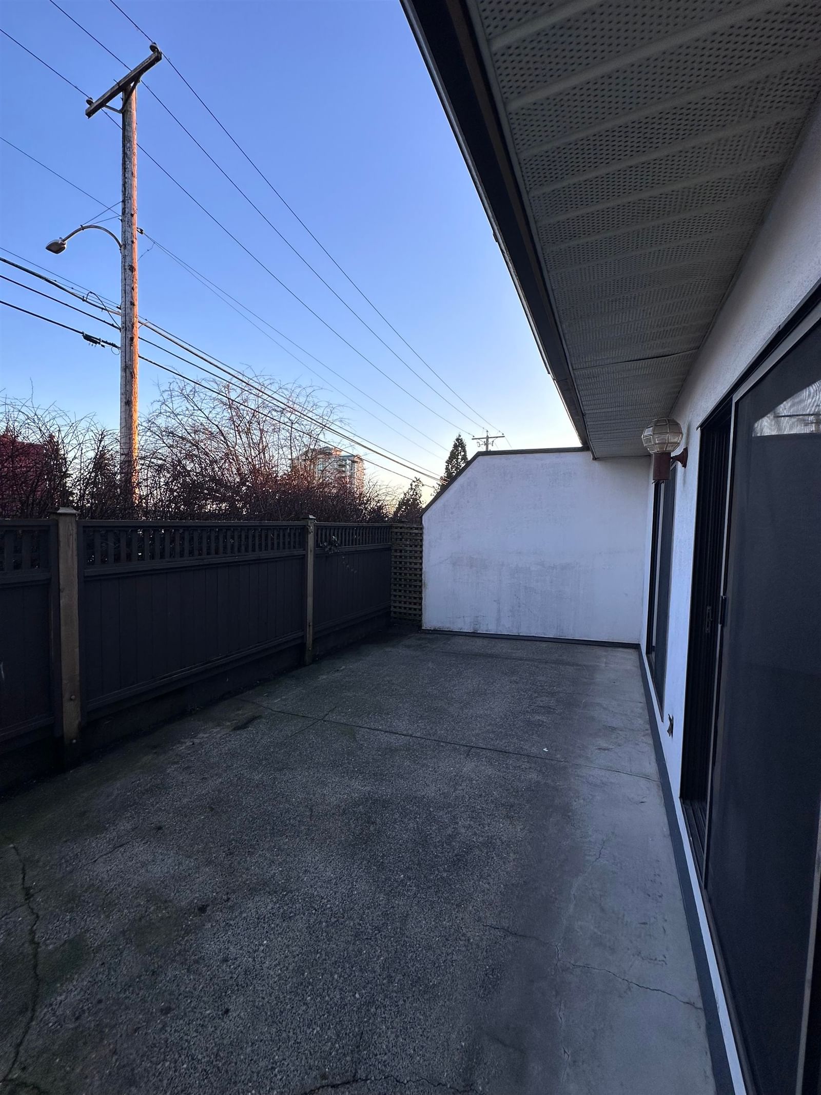 Listing Image 26