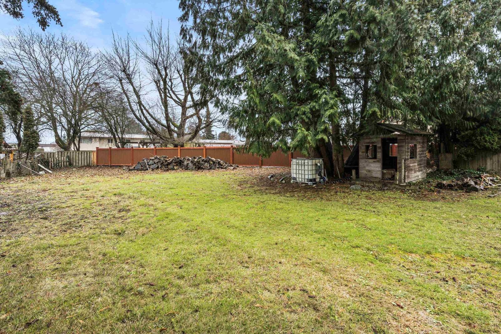 Listing Image 25