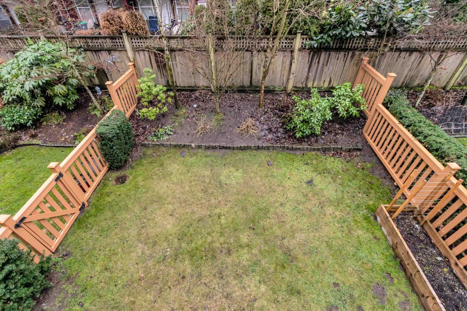Listing Image 25