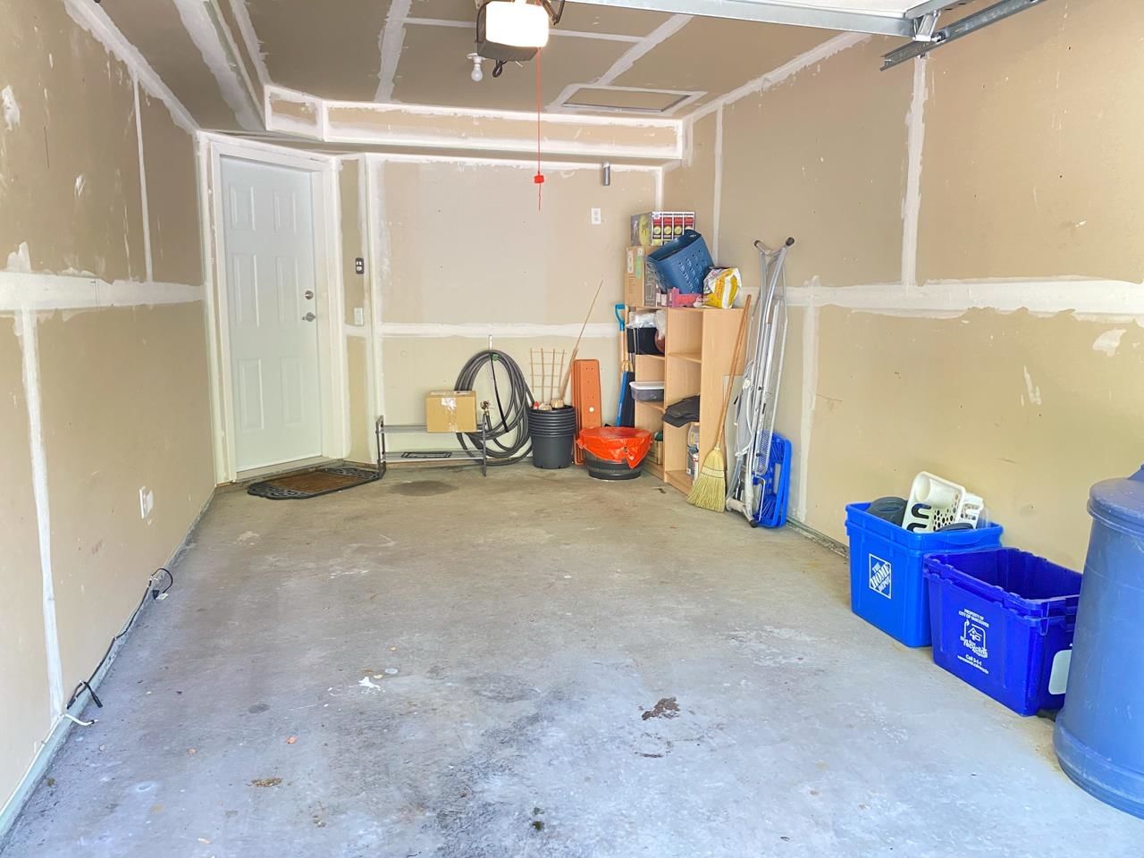 Listing Image 24
