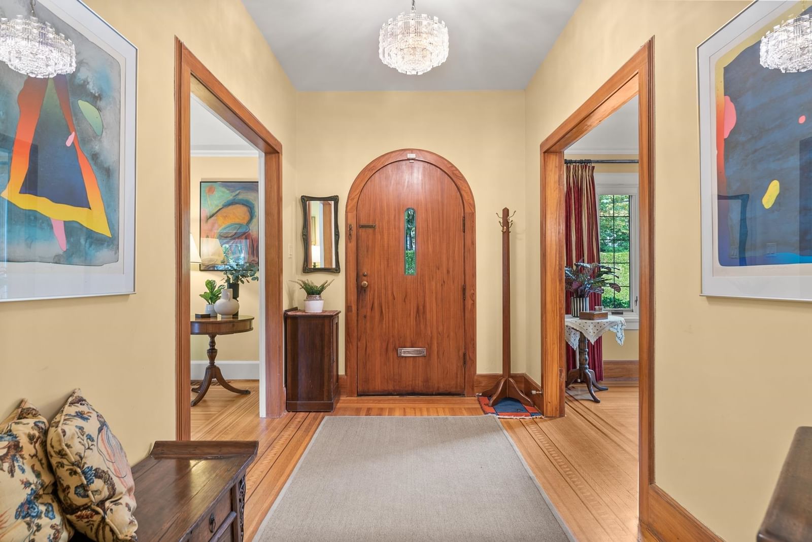 Listing Image 10