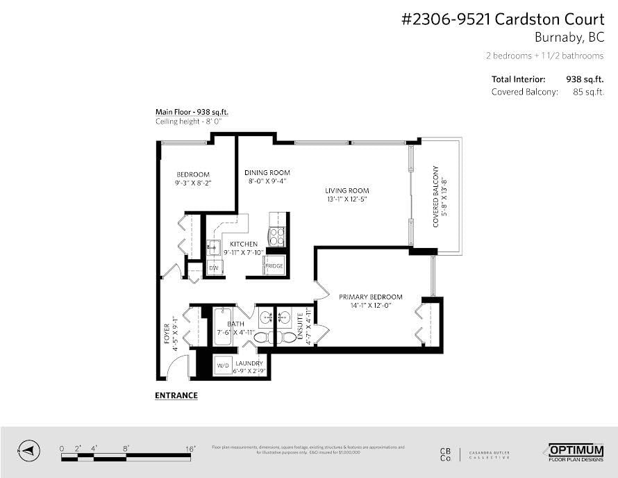 Listing Image 40