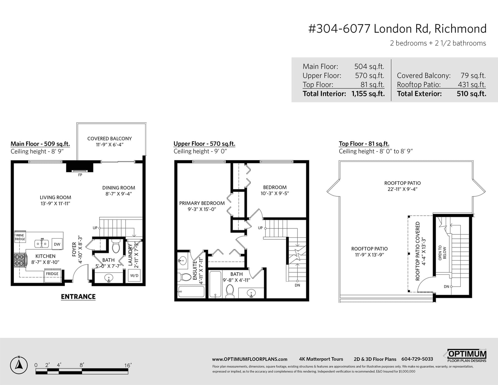 Listing Image 28