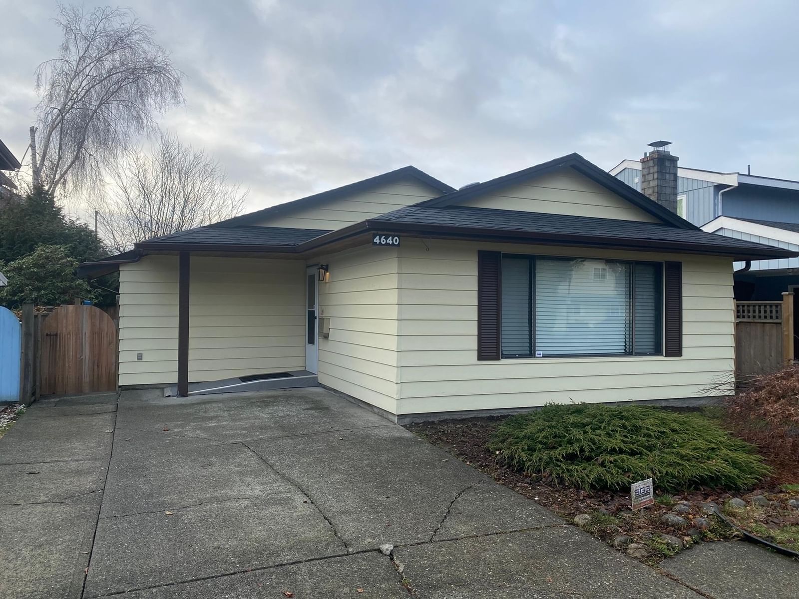 Listing Image 1