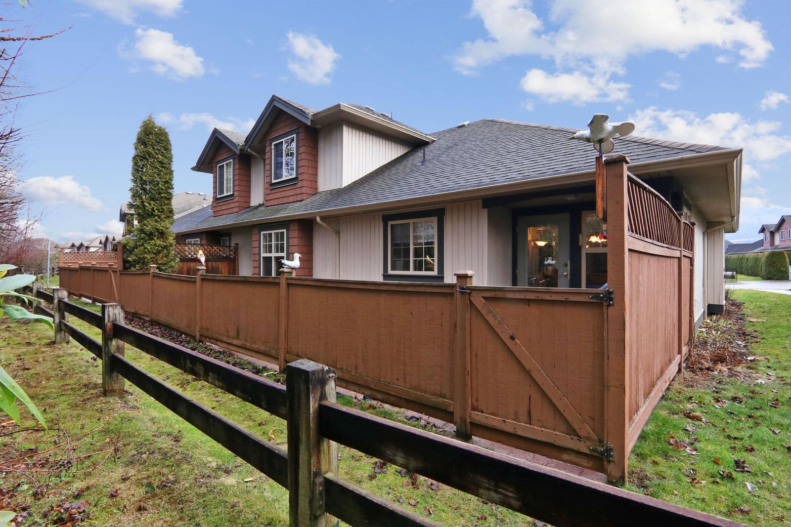 Listing Image 18