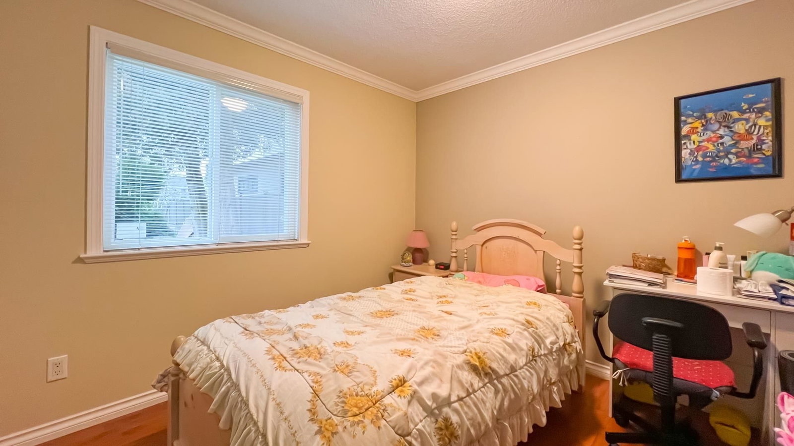 Listing Image 21