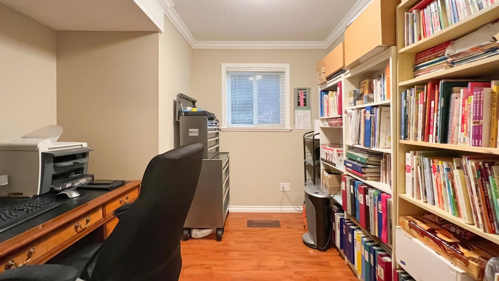 Listing Image 22