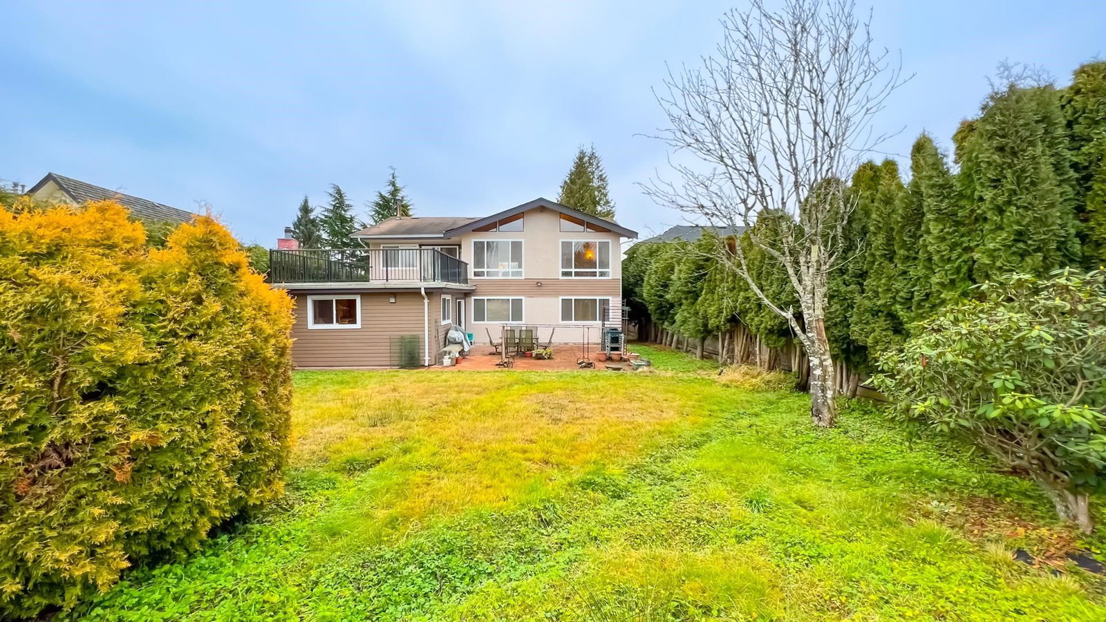 Listing Image 32