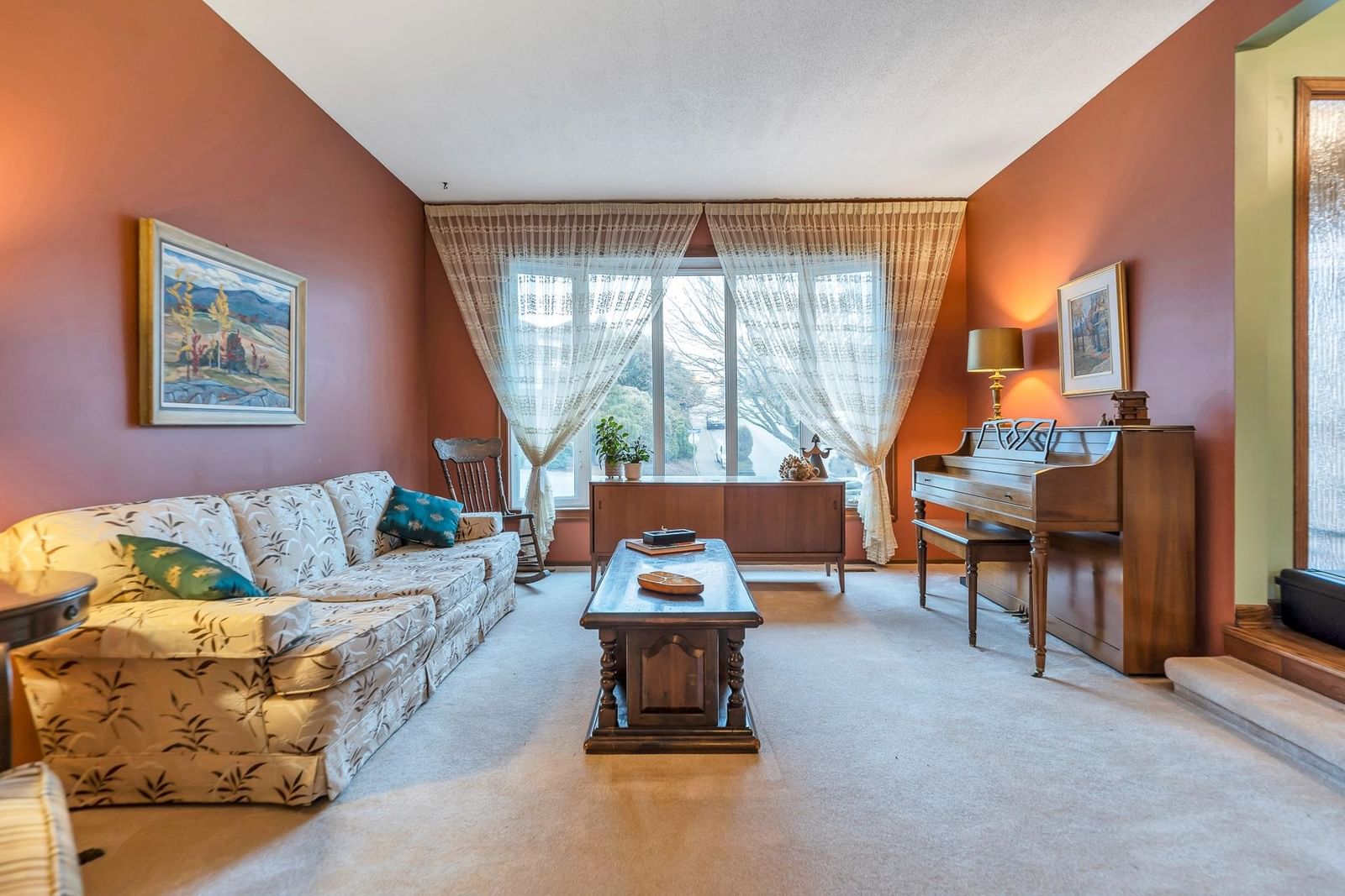 Listing Image 10
