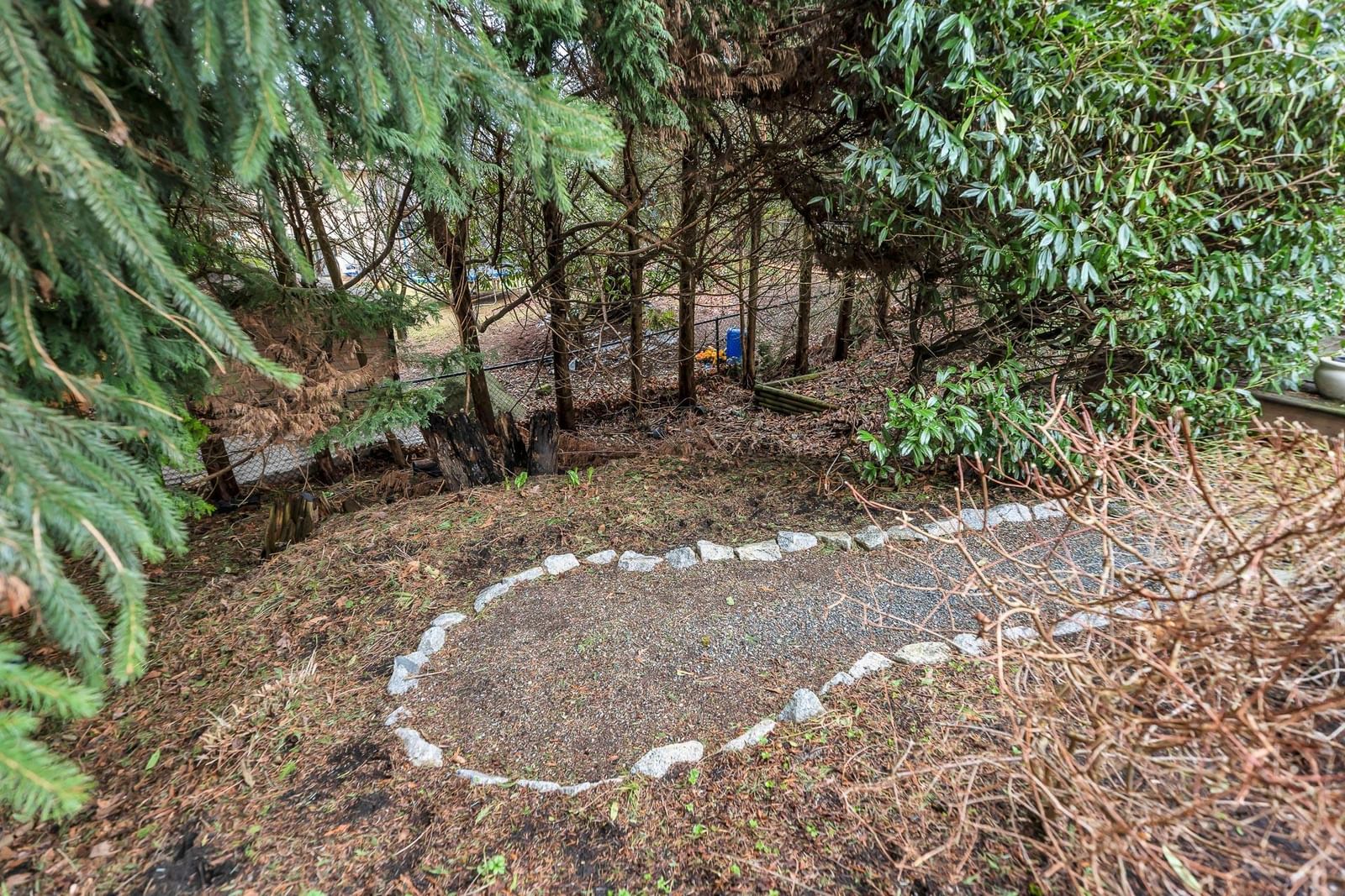 Listing Image 39