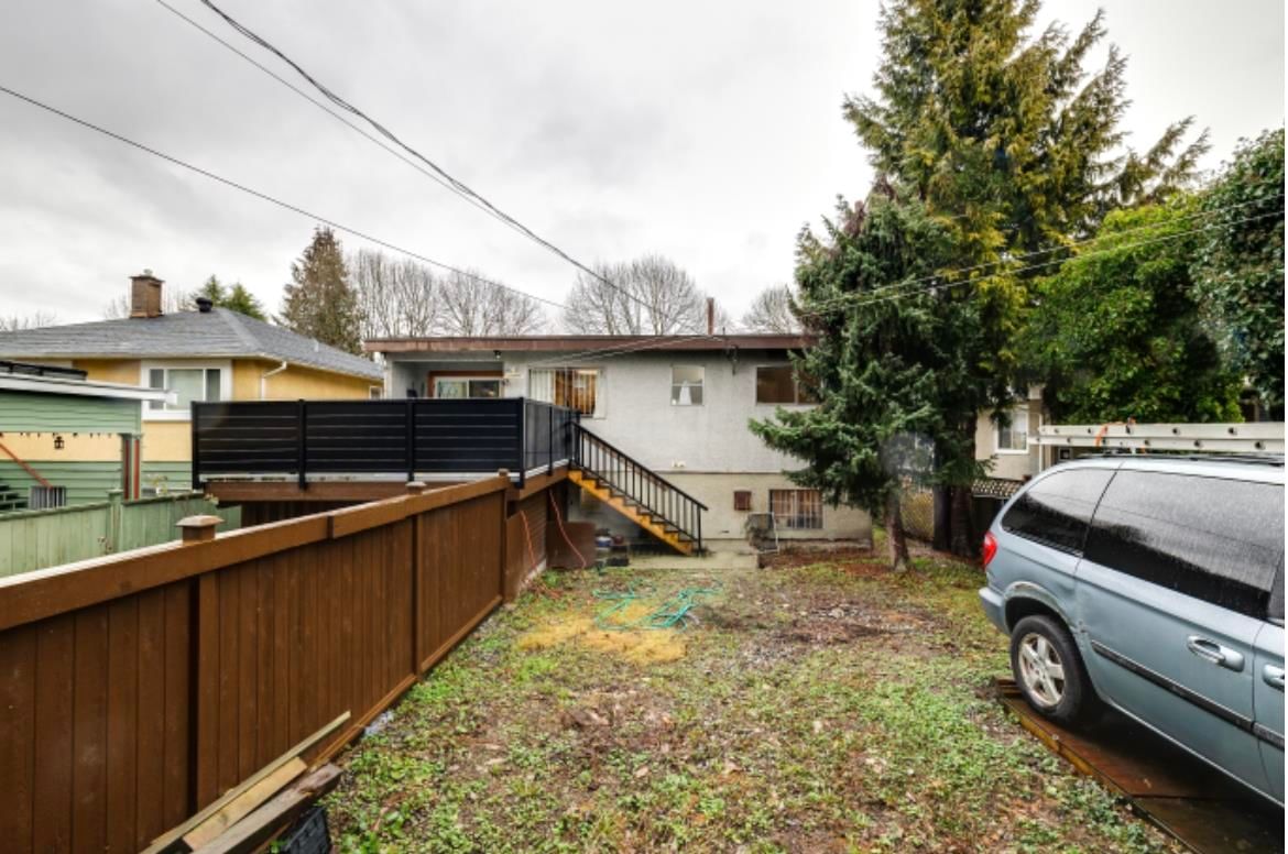 Listing Image 14