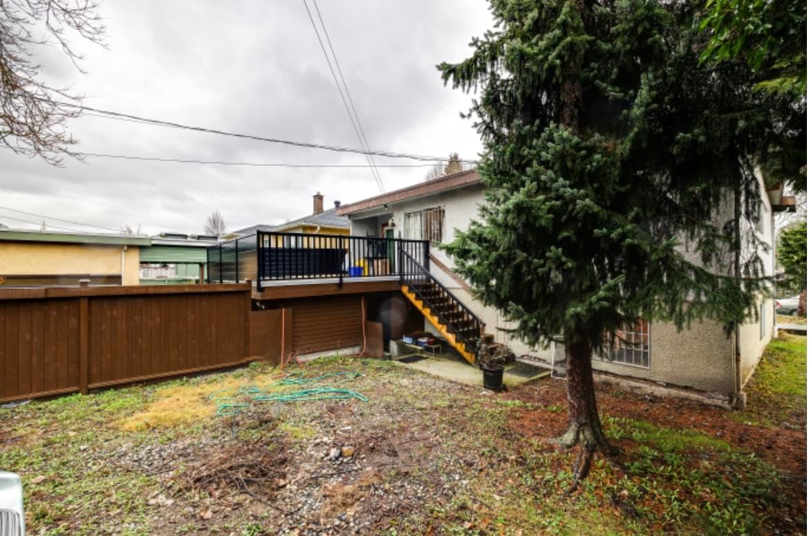 Listing Image 18