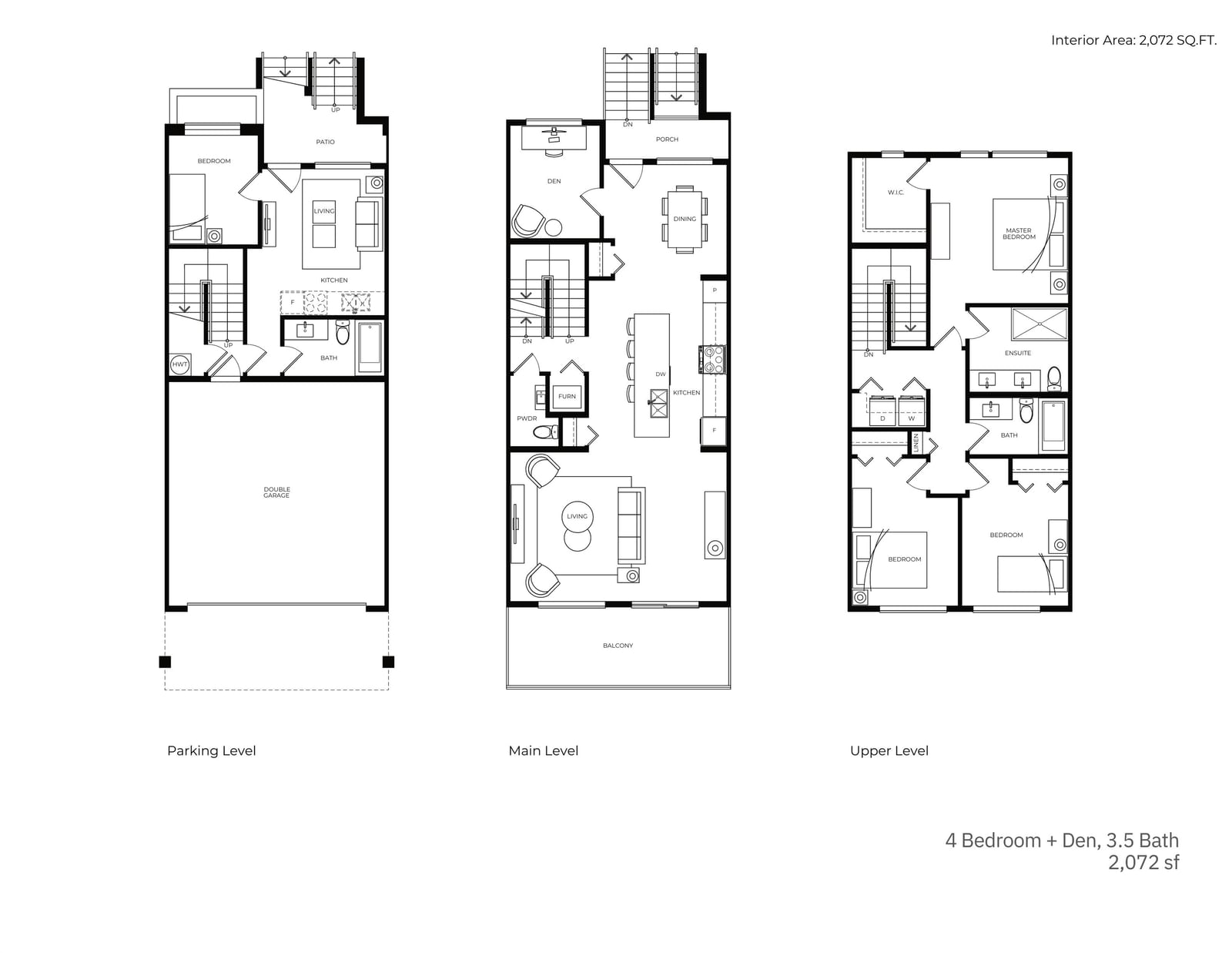 Listing Image 40
