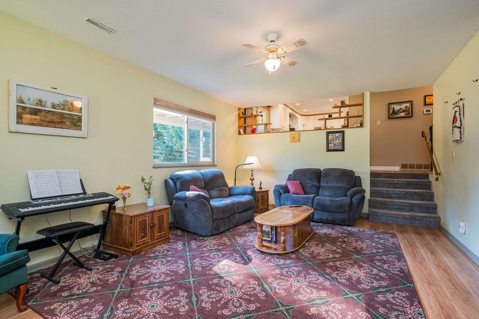 Listing Image 17