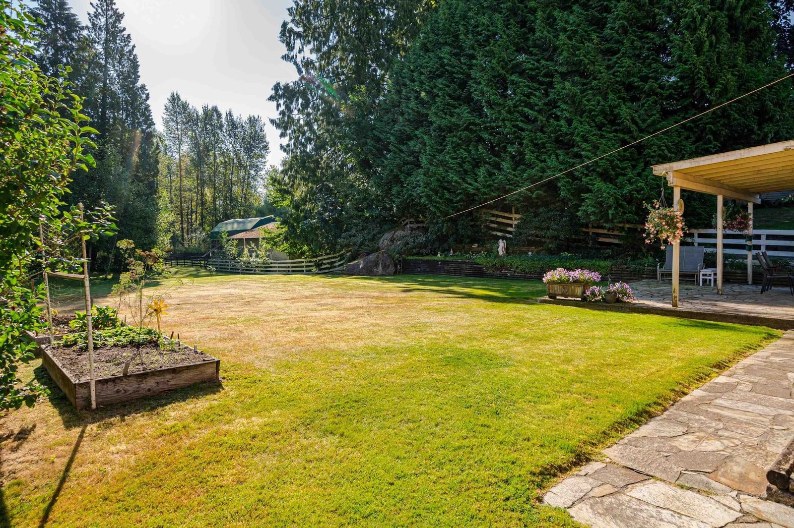 Listing Image 34