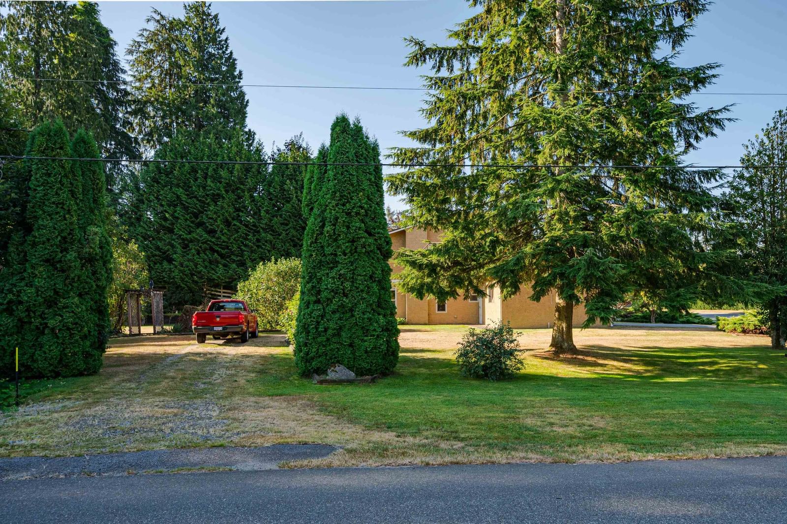 Listing Image 39