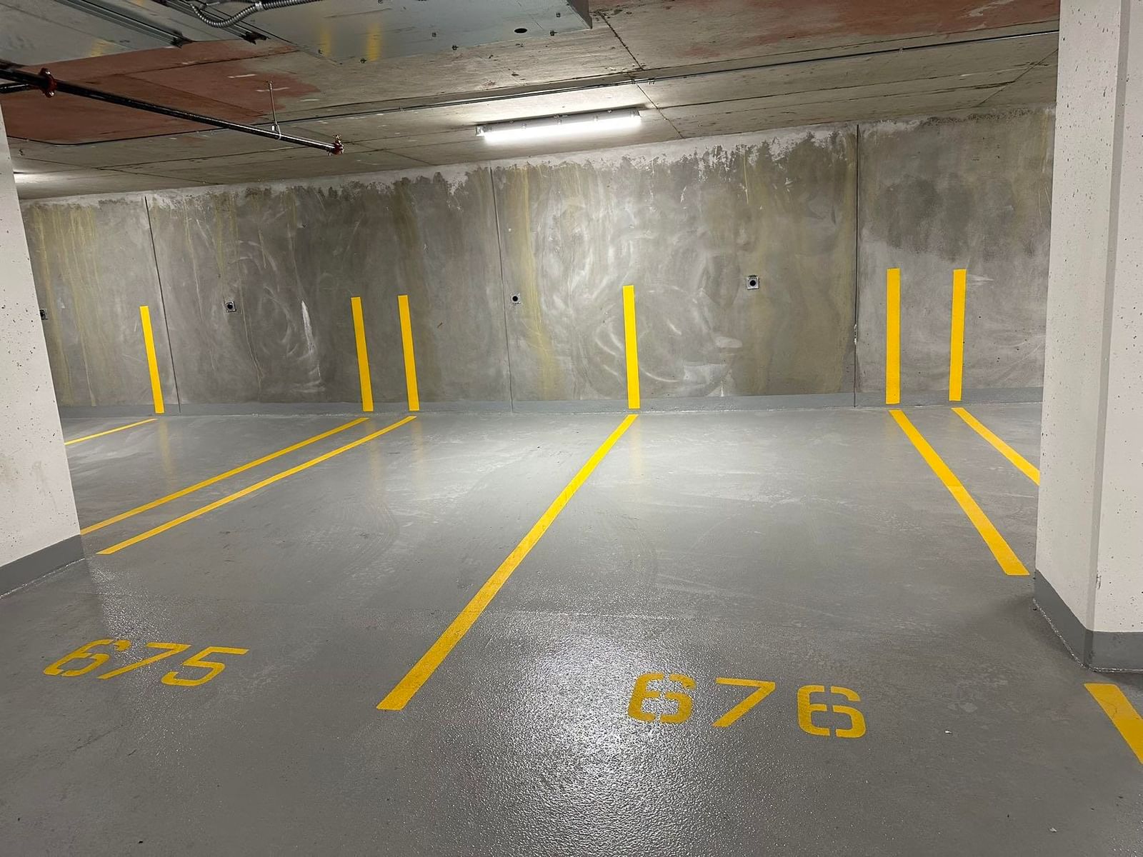 Listing Image 21