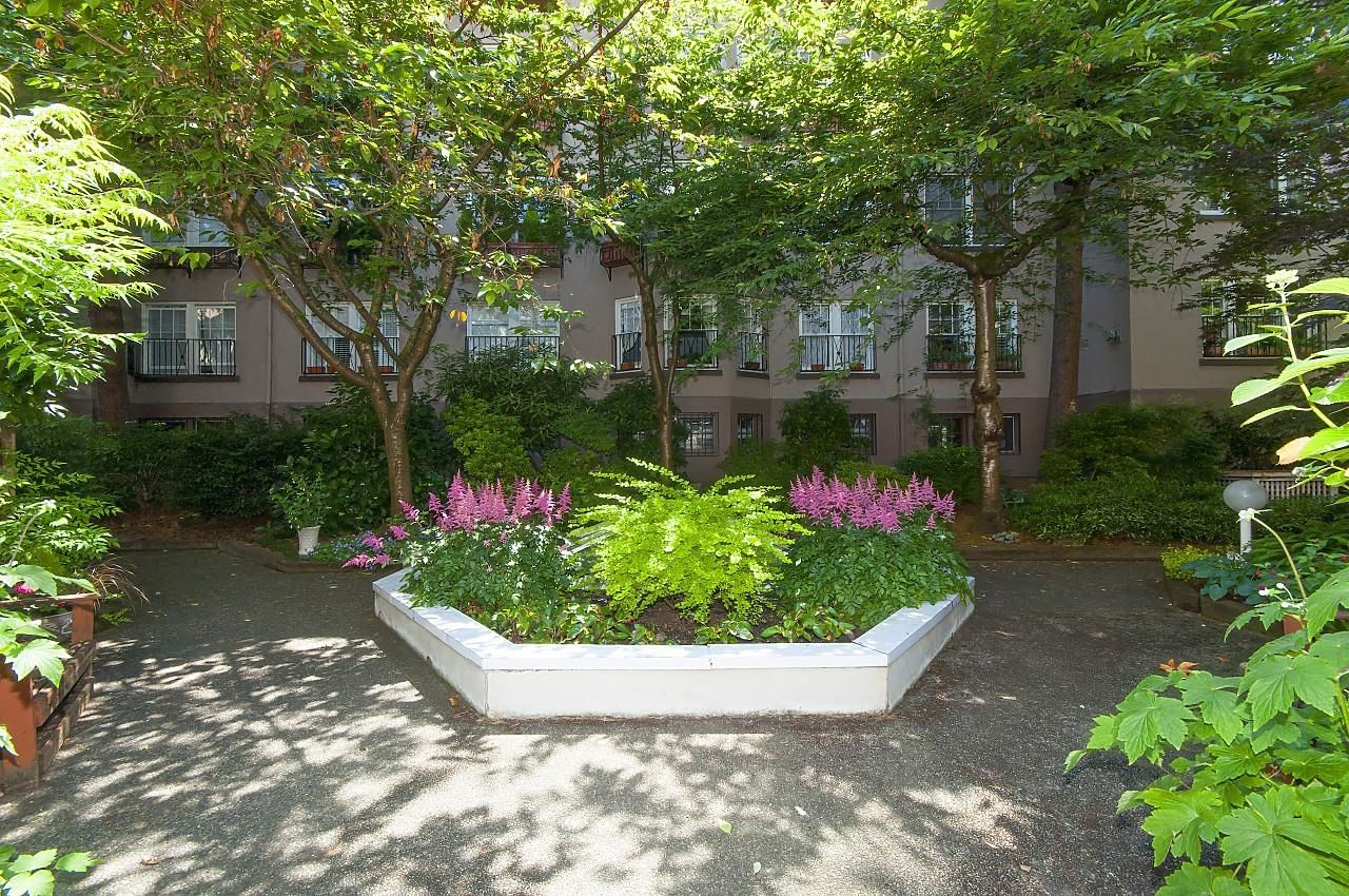 Listing Image 21