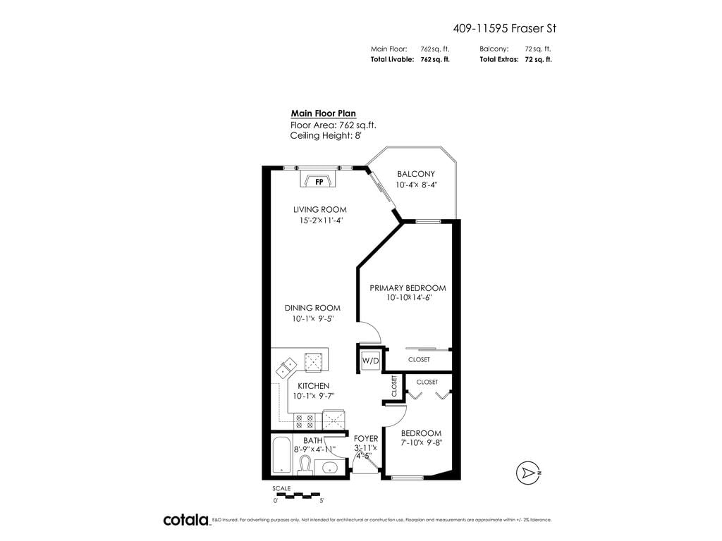 Listing Image 26