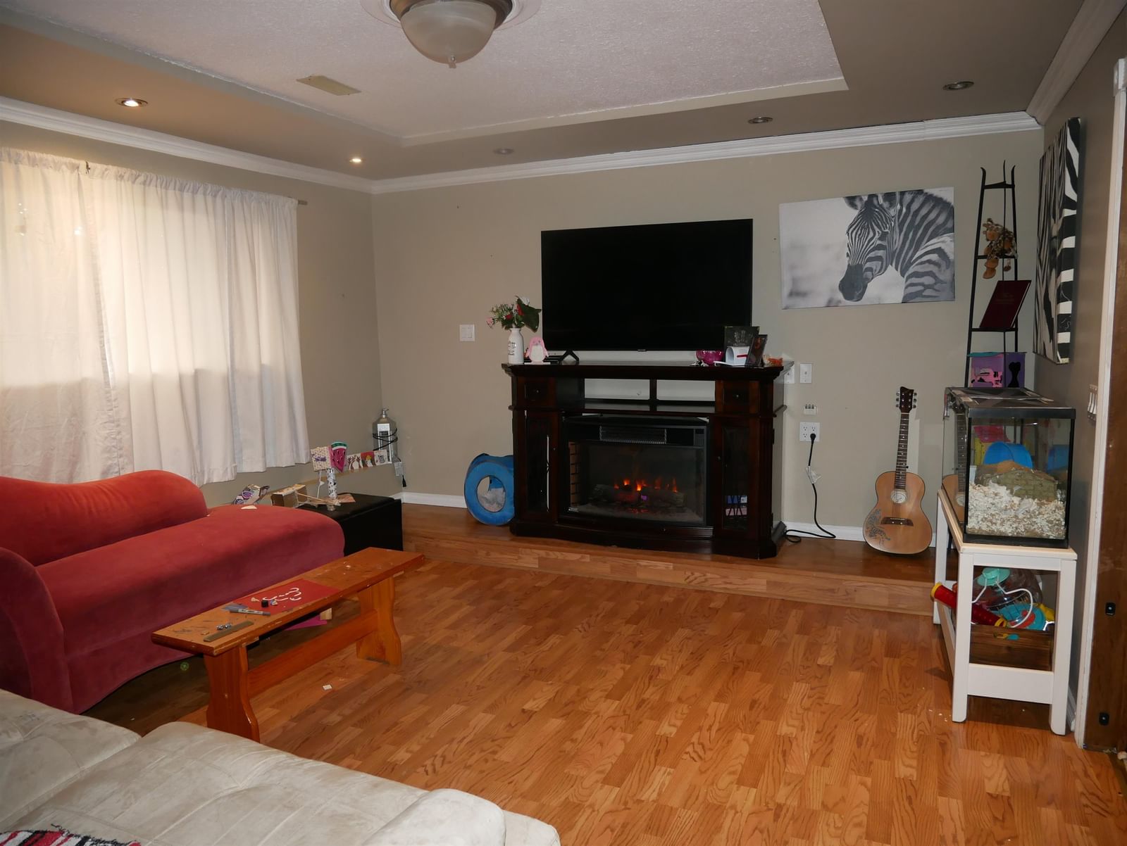 Listing Image 16