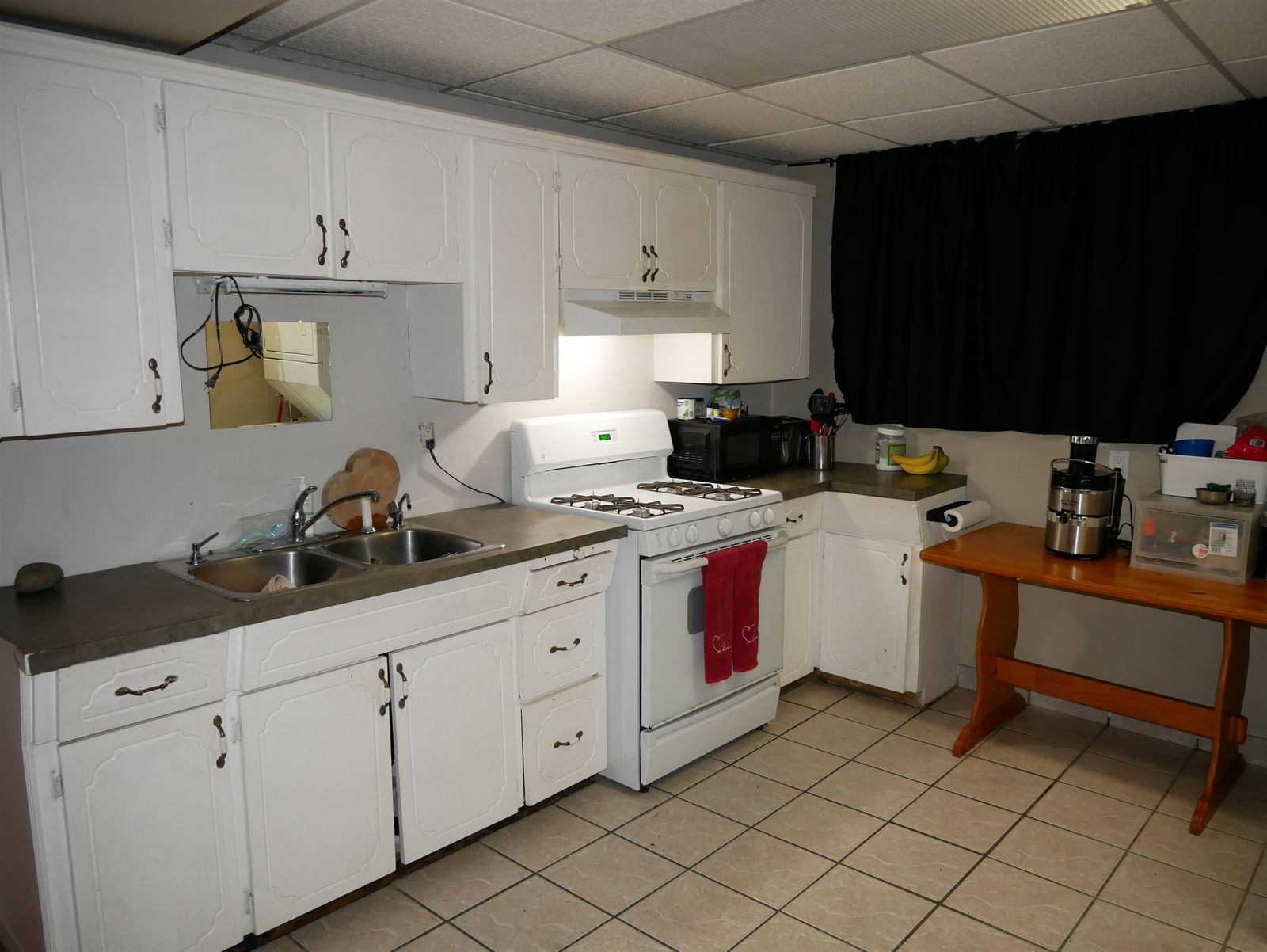 Listing Image 17