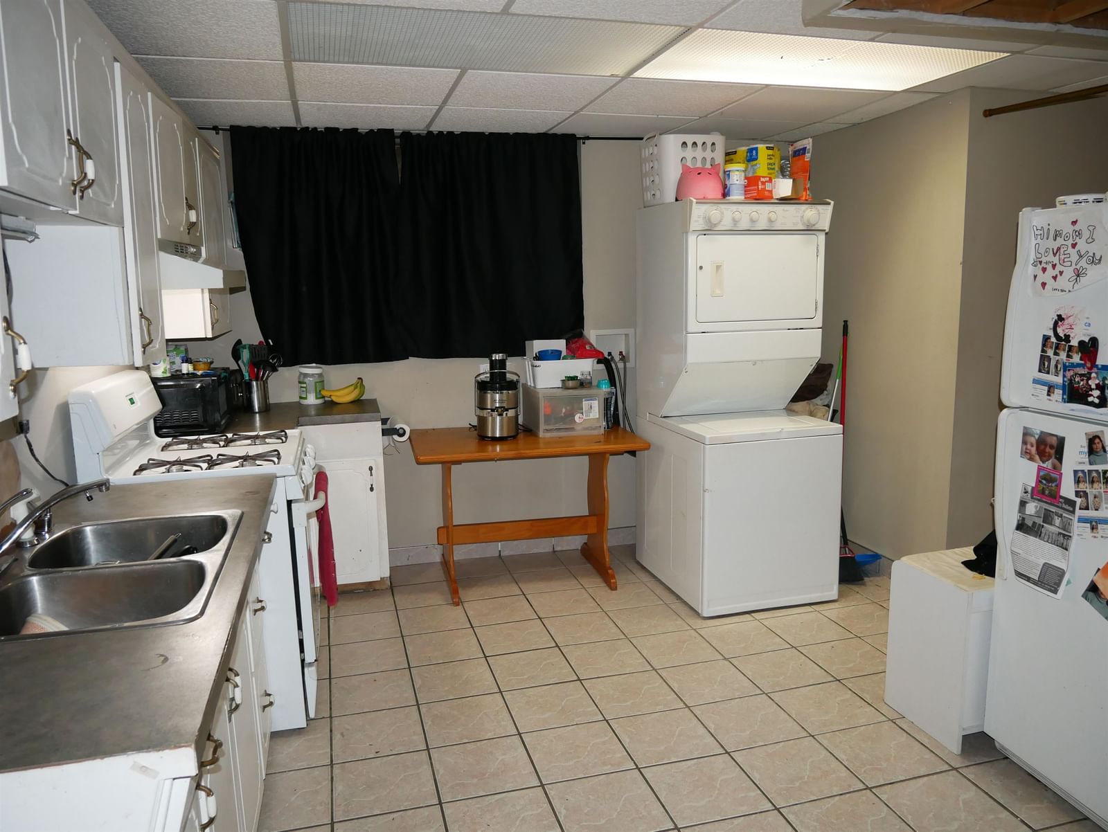 Listing Image 18