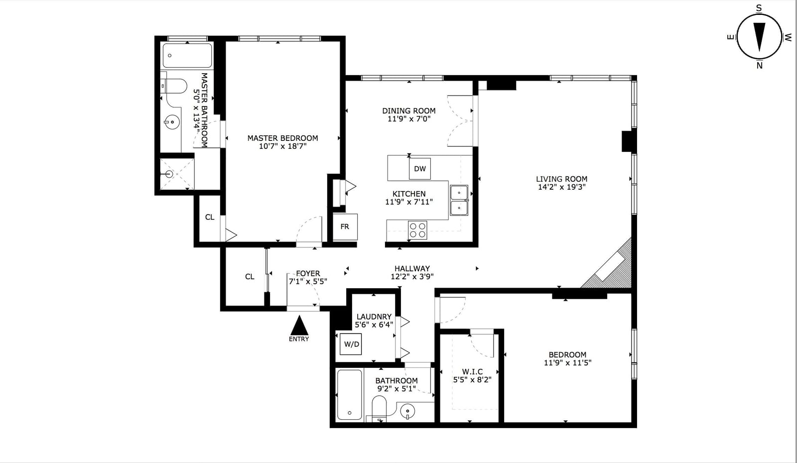 Listing Image 25