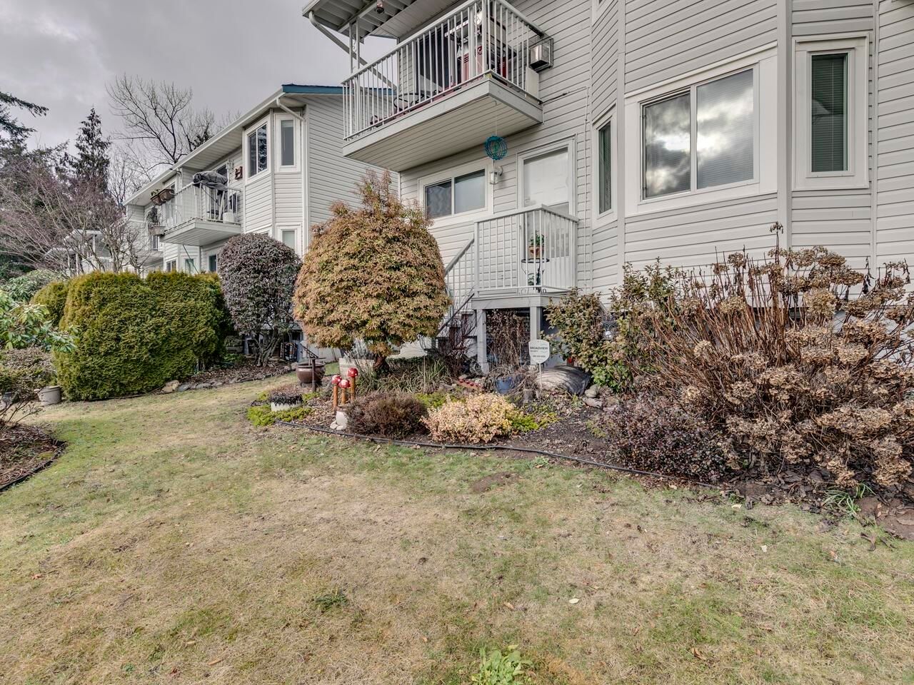 Listing Image 34